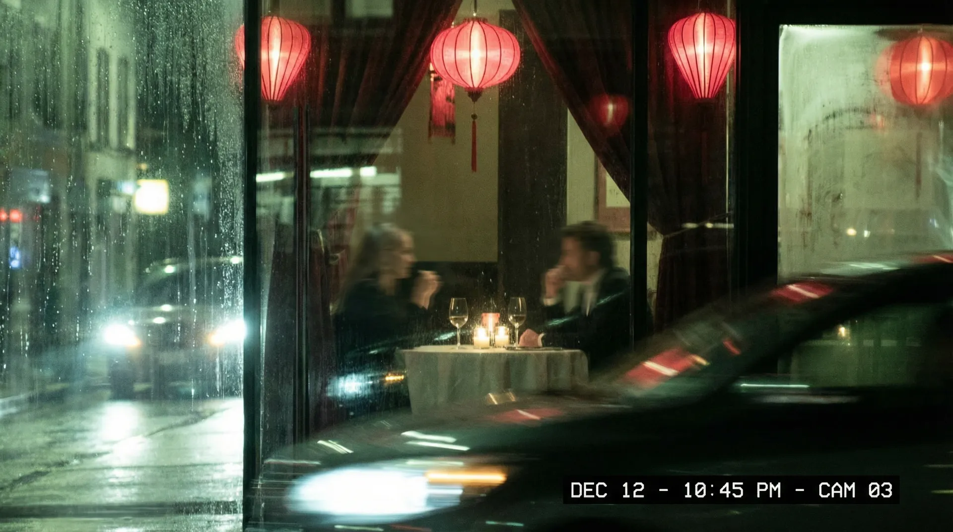 七星体育app - 密会现场偷拍